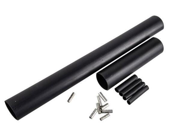Cable Joining Kit Submersible 6-16mm
