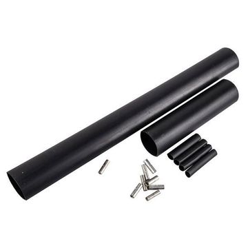Cable Joining Kit Submersible 6-16mm