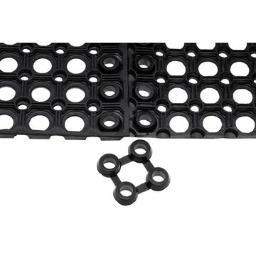 Connectors flavio x2 inspire