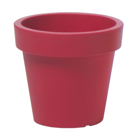 Pot Lofly 34.5Cm 207C.