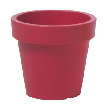 Pot Lofly 34.5Cm 207C.