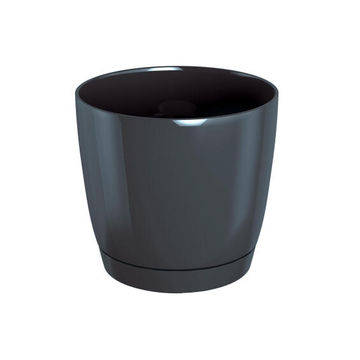 Pot Coubi Round 28Cm 426U