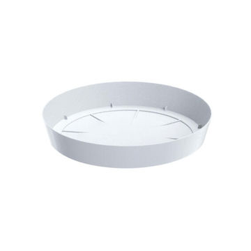Saucer Lofly 12.5Cm S449