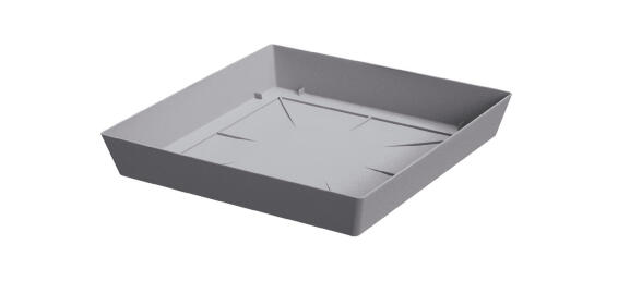 Saucer Lofly Low 20Cm 4O5U