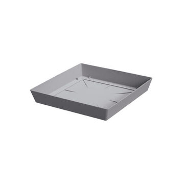Saucer Lofly Low 20Cm 4O5U