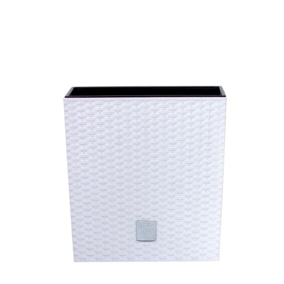 Pot Rato Low 32Cm S449