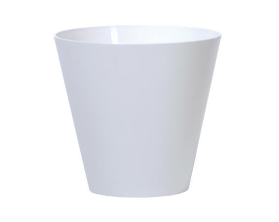 Pot Tubus 20Cm S449