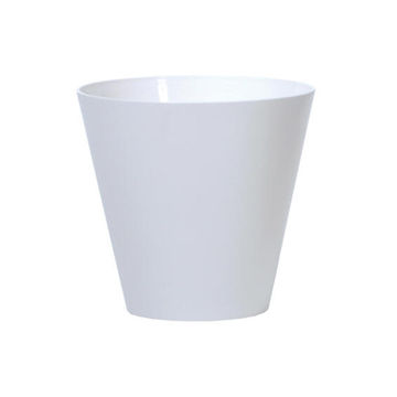 Pot Tubus 20Cm S449