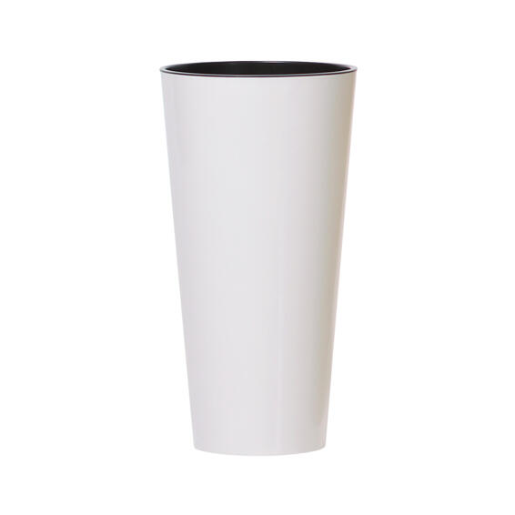 Pot Tubus Slim Shine25 Cm S449