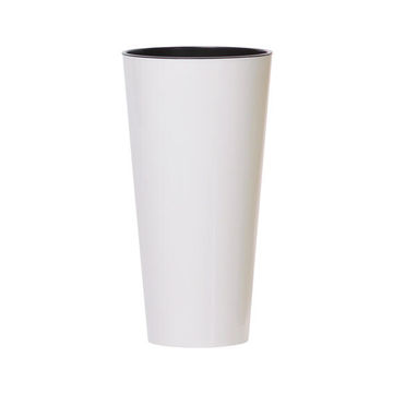 Pot Tubus Slim Shine25 Cm S449