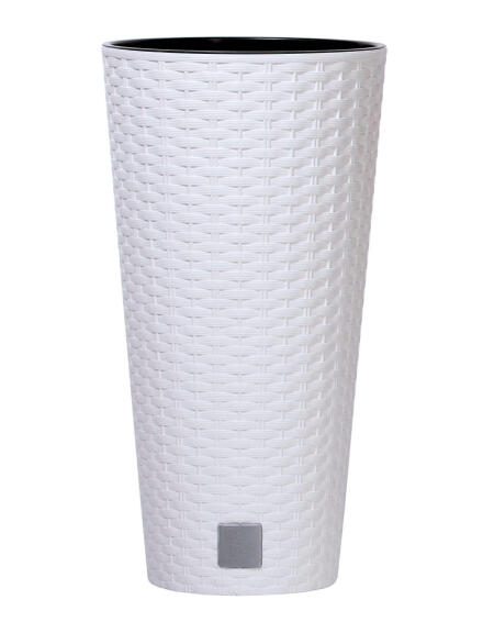 Pot Plastic Pot Rato Tubus PROSPERPLAST 30cm