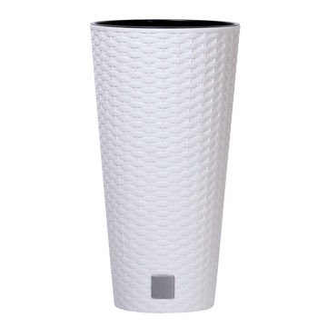 Pot Plastic Pot Rato Tubus PROSPERPLAST 30cm