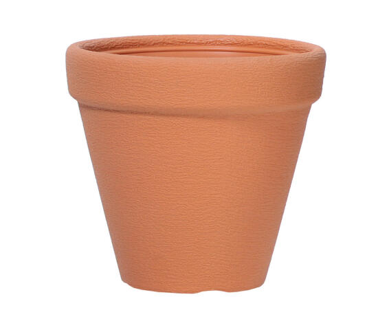 Pot Clasic 46Cm R736