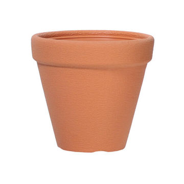 Pot Clasic 46Cm R736