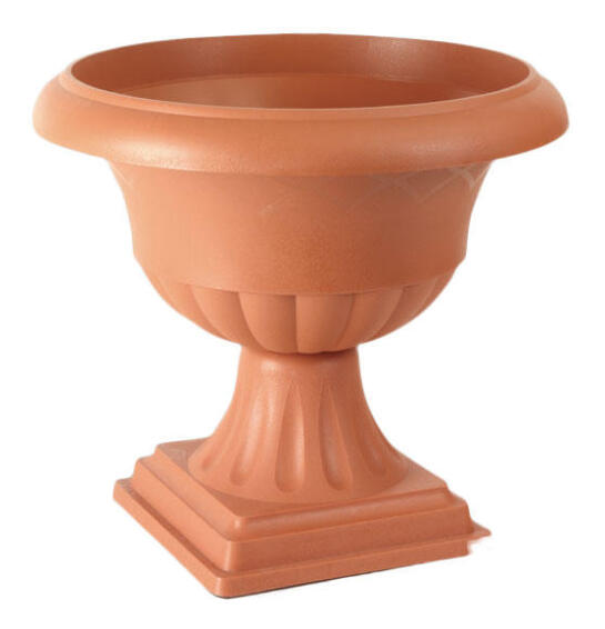 Pot Atena 39.5Cm