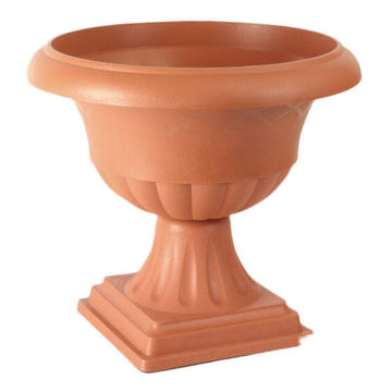 Pot Atena 39.5Cm