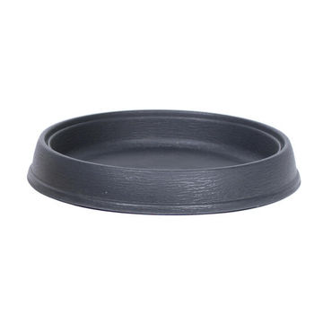 Saucer Clasic 21Cm S422