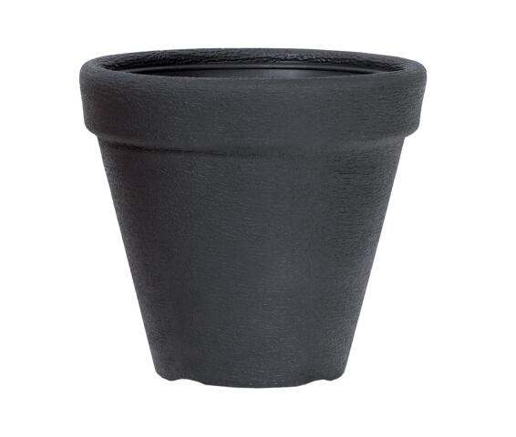 Pot Clasic 40Cm S422