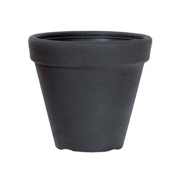 Pot Clasic 40Cm S422