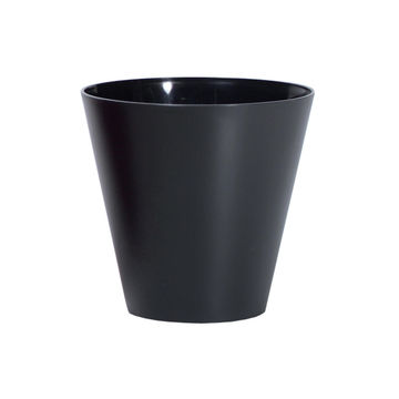 Pot Plastic Pot Tubus PROSPERPLAST 40cm