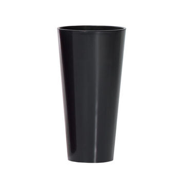 Pot Tubus Slim Shine40 Cm S433