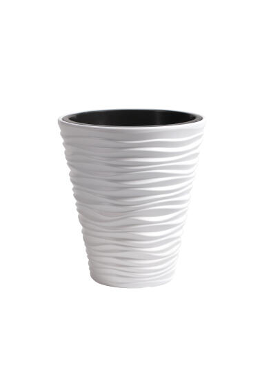 Pot Sandy 40Cm S449