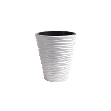 Pot Sandy 40Cm S449