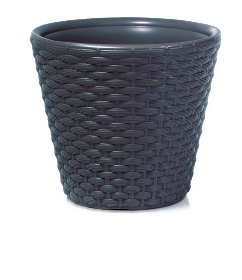 Pot Rato 30Cm S433