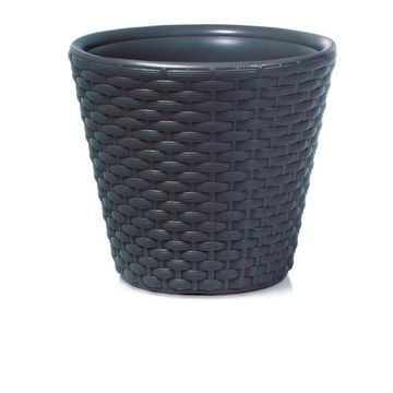 Pot Rato 30Cm S433