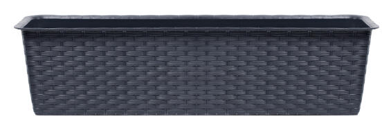 Pot Ratola Case 60Cm S433