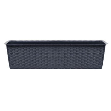 Pot Ratola Case 60Cm S433