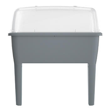 Pot Respana Planter Set77Cm 4O5U