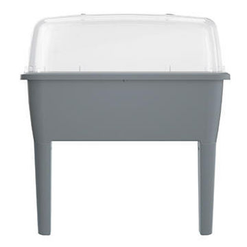 Pot Respana Planter Set77Cm 4O5U