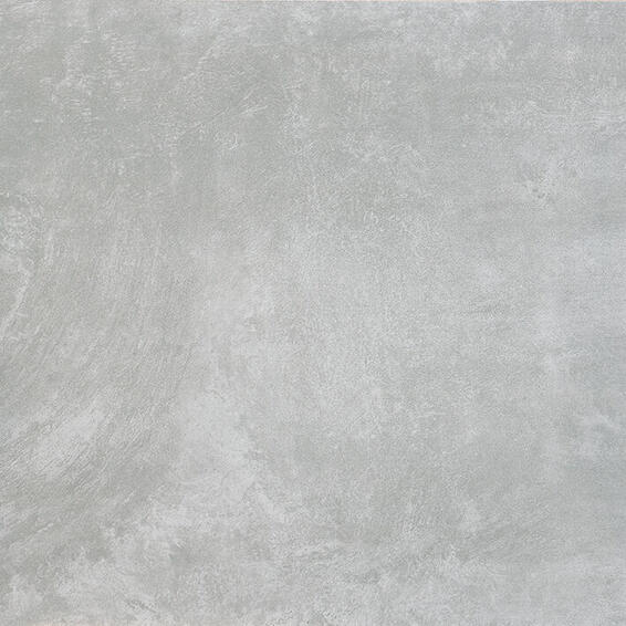 Floor tile porcelain portland smoke 600x600mm