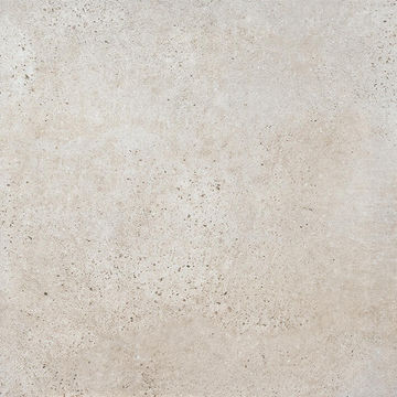Floor tile porcelain pietra bianco 600x600mm