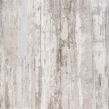 Floor tile porcelain nebraska meadow 600x600mm