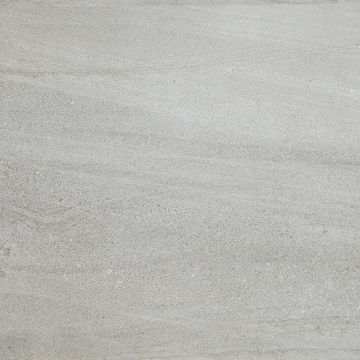 Floor tile porcelain silkstone grey slip resistant 600x600mm