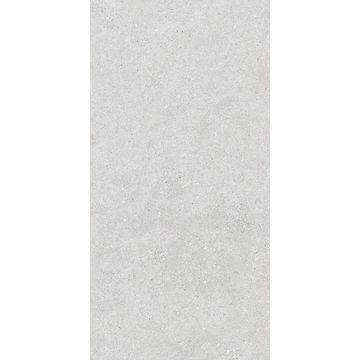 Floor Tile Porcelain Shell Grey 600X1200MM