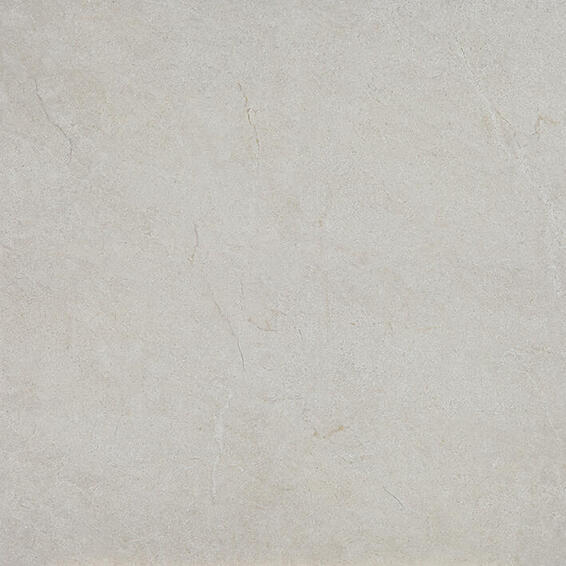 Floor tile porcelain beige marfil 600x600mm