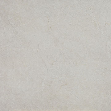Floor tile porcelain beige marfil 600x600mm