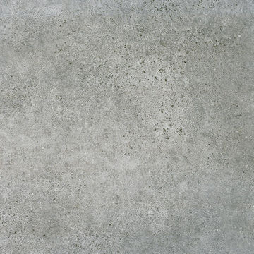 Floor tile porcelain pietra griggio 600x600mm