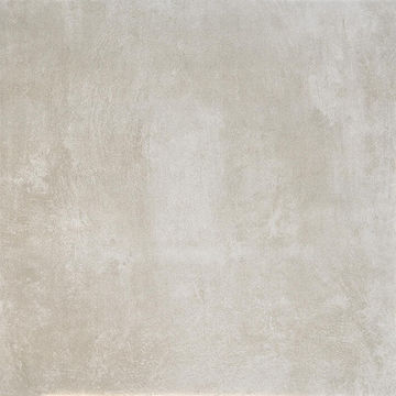 Floor tile porcelain portland bone 600x600mm