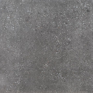 Floor tile porcelain tatum anthacite slip resistant 600x600mm