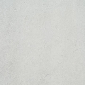 Floor tile porcelain white marfil 600x600mm
