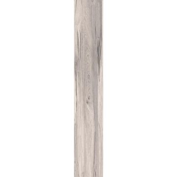 Floor tile porcelain forest sand 192x1200mm