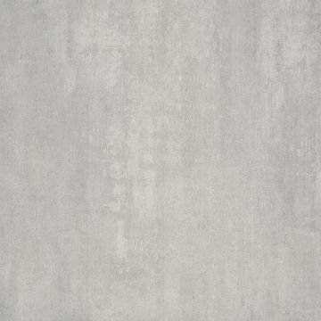 Floor tile porcelain matrix grey 600x600mm