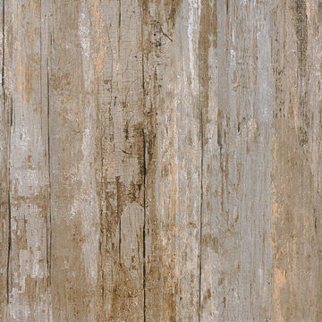 Floor tile porcelain nebraska tundra 600x600mm