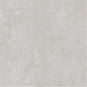 Floor tile porcelain grey marfil 600x600mm