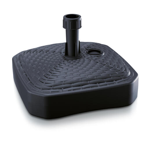 UMBRELLA BASE S433