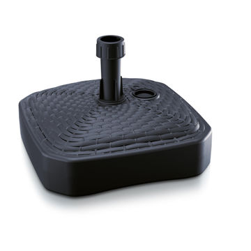 UMBRELLA BASE S433